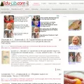 edu-lib.com edu-lib.com