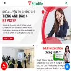 edulife.com.vn edulife.com.vn