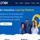 edulution.org edulution.org