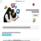 edu.monaca.io edu.monaca.io