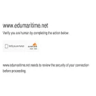 edumaritime.com edumaritime.com