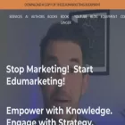 edumarketing.com