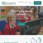 edumate.com.au edumate.com.au