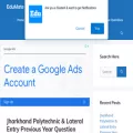 edumatepro.com edumatepro.com