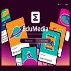 edumedia.com edumedia.com
