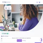 edumentors.co.uk edumentors.co.uk