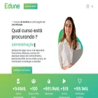 edunecursos.com.br edunecursos.com.br