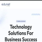 edunetworld.com edunetworld.com