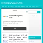 edunewstoday.com