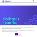 edunext.com.br