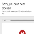 eduobr.ru eduobr.ru
