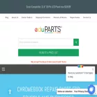 edu-parts.com