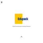 edupack.io