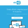 edupay.academy