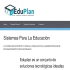 eduplan.cl eduplan.cl