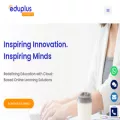 edupluscampus.com edupluscampus.com