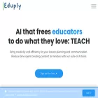 eduply.com eduply.com