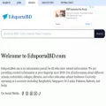 eduportalbd.com