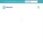 edupulses.io edupulses.io