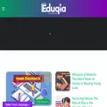 eduqia.com