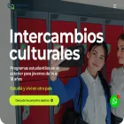 eduquality.org