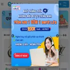 eduquiz.vn