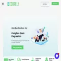 edurely.com edurely.com