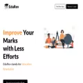 edurev.in edurev.in