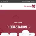 edu-station-kfs.com