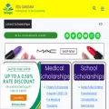 edusangam.com edusangam.com