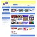 eduscapes.com eduscapes.com