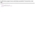 edusense.app