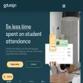 edusign.com edusign.com