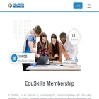 eduskills.academy eduskills.academy