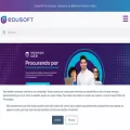 edusoft.com.br