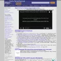 eduspb.com eduspb.com