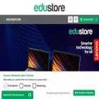 edustore.at edustore.at