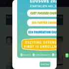 edusure.in edusure.in