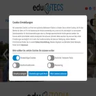 edu-tecs.de edu-tecs.de