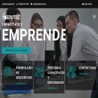 edutec.edu.do edutec.edu.do