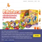 eduteca.ro