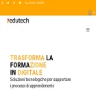 edutech.it edutech.it