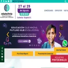 edutechnia.com edutechnia.com