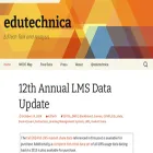 edutechnica.com edutechnica.com