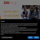 edutelling.it