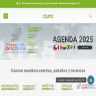 edutic.org edutic.org