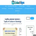 edutiips.com edutiips.com