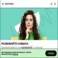 edutoria.ru