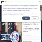 edutrustnetwork.org