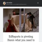 eduvaites.org